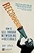 Recommended: How to sell through networking and referrals (Financial Times Series) by Andy Lopata (2011-09-01)
