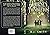 Journey Through The Forest of Thimbleton