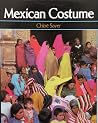 Mexican costume