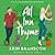 All Inn Thyme by Erin Branscom All Inn Thyme by Erin Branscom