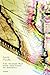 The Oldest Map with the Name America by Lucia Perillo (1999-02-02)