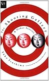 The Shooting Gall...