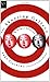 The Shooting Gallery (New Directions Classics) by Yuko Tsushima (1997-05-01)