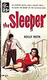 The Sleeper (Lion Books #LB171)