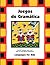 Juegos de Gramatica-Languag...
