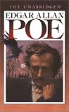 The Unabridged Ed...