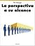 PERSPECTIVA A SU ALCANCE (TASCHEN)