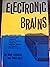 Electronic Brains