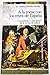 A la mesa con los reyes de España: Curiosidades y anécdotas de la cocina de palacio (Historia) (Spanish Edition)