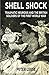 Shell Shock: Traumatic Neurosis and the British Soldiers of the First World War by P. Leese (2002-07-12)
