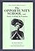 Opportunity School and Emily Griffith, its founder