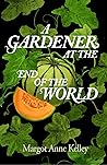A Gardener at the...
