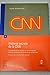 Historia secreta de la cnn.