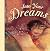 Into Your Dreams by Chae Strathie