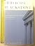 Ehrlich's Blackstone
