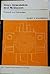 Brain Stimulation and Motivation Research and Commentary by Elliot S. Valenstein