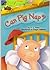 Can Pig Nap? (Scott Foresma...
