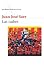 Las Nubes (Seix Barral Biblioteca Breve) (Spanish Edition) by... by Juan José Saer