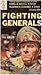 Fighting Generals