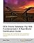 OCA Oracle Database 11g: SQL Fundamentals I: A Real World Certification Guide (1ZO-051) by Ries, Steve (2011) Paperback