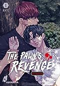 The Pawn's Revenge, Band 6: 2nd Season 1