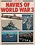 Navies Of World War 3