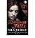 [(Darkness Falls)] [Author: Mia James] published on (March, 2012)