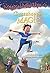 Grasshopper Magic (A Stepping Stone Book(TM)) by Jonell Lynne (2014-05-13) Paperback