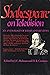 Shakespeare on Television: An Anthology of Essays and Reviews