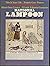 National Lampoon - December, 1971 (Volume 1, #21)