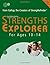 [(Strengths Explorer for Ag...