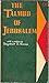 The Talmud of Jerusalem