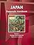 Japan Diplomatic Handbook