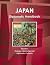 Japan Diplomatic Handbook by Ibp Usa
