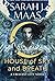Crescent City House Of Sky And Breath (Paperback) - 15 Feb 2022