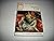 Le Mal de Blaise Pascal a Boris Vian by Pol Gaillard