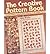 The Creative Pattern Book: Complete Patterns, Intriguing Ideas & Musings on the Creative Process (Hardback) - Common