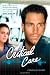 Critical Care by Candace Calvert (May 20 2009)