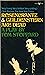 Rosencrantz and Guildenstern Are Dead by Tom Stoppard Rosencrantz and Guildenstern Are Dead by Tom Stoppard