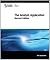The Analyst Application, Second Edition by SAS Publishing (2002-07-01)