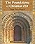 Foundations of Christian Art (Sacred Art in Tradition) (Sacred Art in Tradition) by Titus Burckhardt (2006-05-25)