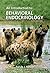 An Introduction to Behavioral Endocrinology, Third Edition by Randy Joe Nelson (2005-04-24)