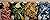 125448147. sx50 