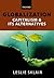 Globalization: Capitalism and Its Alternatives by Leslie Sklair (2002-06-20)