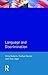 Language and Discrimination: A Study of Communication in Multi-ethnic Workplaces (Applied Linguistics and Language Study) by Roberts, Celia, Jupp, Tom (Chief Inspector Of Education In C (1992) Paperback