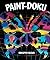 Paint-doku