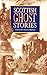 Scottish Ghost Stories
