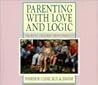 Parenting With Lo...