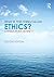 What is this thing called Ethics? by Christopher Bennett (2015-02-08)