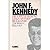 John F. Kennedy: die Entzauberung eines Mythos; Biographie